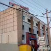 Отель Sri Srinivasa Residency, фото 3