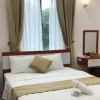 Отель Phuc Con Son Hotel, фото 31