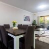 Отель Pet Friendly 2BR APT With Balcony in East Vic Park, фото 14
