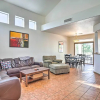 Отель Cave Creek Retreat w/ Private Pool & Hot Tub!, фото 2