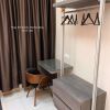 Отель Melaka Atlantis Hup B Family Home Stay, фото 19
