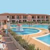 Отель Pioppi Lido Altanea, фото 12