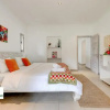 Отель Oasis Villa Tropicale, фото 6