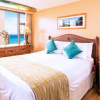 Отель Ocean Views 28Th Floor - Close To Beach - Parking, фото 3