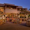 Отель The Scottsdale Resort & Spa, Curio Collection by Hilton, фото 35