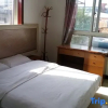 Отель Xi'an Hanlin Express Hotel, фото 5