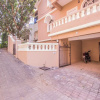 Отель OYO 11424 Home Elegant 3BHK Villa Near Dona Paula Beach, фото 17