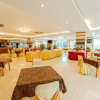 Отель Thien An Riverside Hotel, фото 19