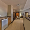 Отель Miners Club 4 Bedroom B, фото 6