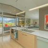 Отель Sanctuary By The Water - Matarangi Holiday Home, фото 12