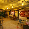 Отель Harvest House, фото 20