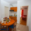 Отель Apartments Ankora, фото 21
