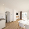 Отель Apartamentos Blanco Sol, фото 12