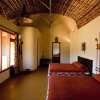 Отель Samburu Sopa Lodge, фото 12