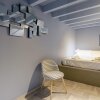 Отель San Luca Apartments - Fieschi - RS, фото 6