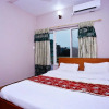 Отель OYO 138 Hotel Times, фото 7