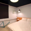 Отель Stay Hotel, фото 4