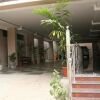 Отель KVP Inn Tirupati, фото 17