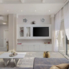 Отель Villa Rose in Nin With 4 Bedrooms and 2 Bathrooms, фото 14