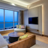 Отель Crowne Plaza Beihai Silver Beach, an IHG Hotel, фото 32