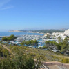 Отель Tranquil Holiday Home in Moraira With Private Pool, фото 19