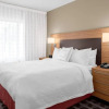 Отель TownePlace Suites by Marriott Cincinnati Fairfield, фото 5