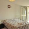 Отель Case Armida, фото 4