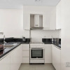 Отель WelHome - Charming Breathtaking 1BR Apt. In Damac Hills, фото 6