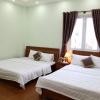 Отель Coco Beach Hostel Da Nang, фото 2