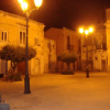 Отель La Piazzetta, фото 1