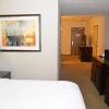 Отель Hilton Garden Inn Houston-Pearland, фото 38