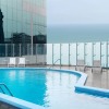 Отель JW Marriott Hotel Lima, фото 15
