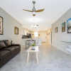 Отель Stunning 2Bd Apto Close to Disney Storey Lake 105 3171, фото 33
