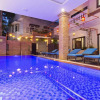 Отель Pham Gia Boutique Villa, фото 16