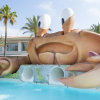 Отель Mar Hotels Playa Mar & Spa, фото 30