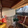 Отель Comfort Apartment With Balcony in the Beautiful Bavarian Forest, фото 14