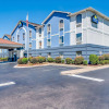 Отель Days Inn & Suites by Wyndham Prattville-Montgomery, фото 20