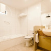 Отель Garden Court Suites And Apartments, фото 10