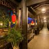 Отель Lijiang Ten Courtyard Inn, фото 3