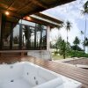 Отель Seavana Koh Mak Beach Resort, фото 19