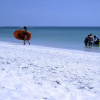 Отель Anna Maria Island 1303 - 2, фото 8