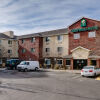 Отель InTown Suites Extended Stay Select Denver Aurora South, фото 19