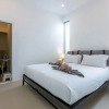 Отель Modern 4 Bedroom Pool Villa PMK-A6, фото 33