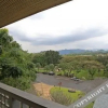 Отель Starlite Khaoyai Hotel And Resort, фото 13
