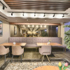 Отель Best Western Premier Ottoperla Hotel, фото 44