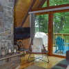 Отель Fox Den 3 Bedroom House, фото 7