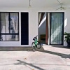 Отель Happy Homestay Alor Setar, фото 9