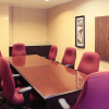 Отель Hampton Inn & Suites Dallas Arlington N Entertainment Dist., фото 12