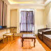 Отель FabHotel Magnus Calypso Viman Nagar, фото 13