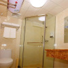 Отель Northeast Pearl Hotel (Dalian Ansheng branch), фото 8